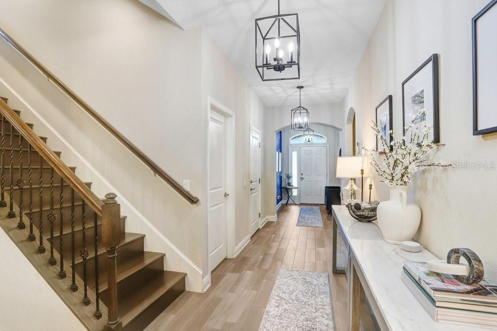 10703 MORNING DEW WAY