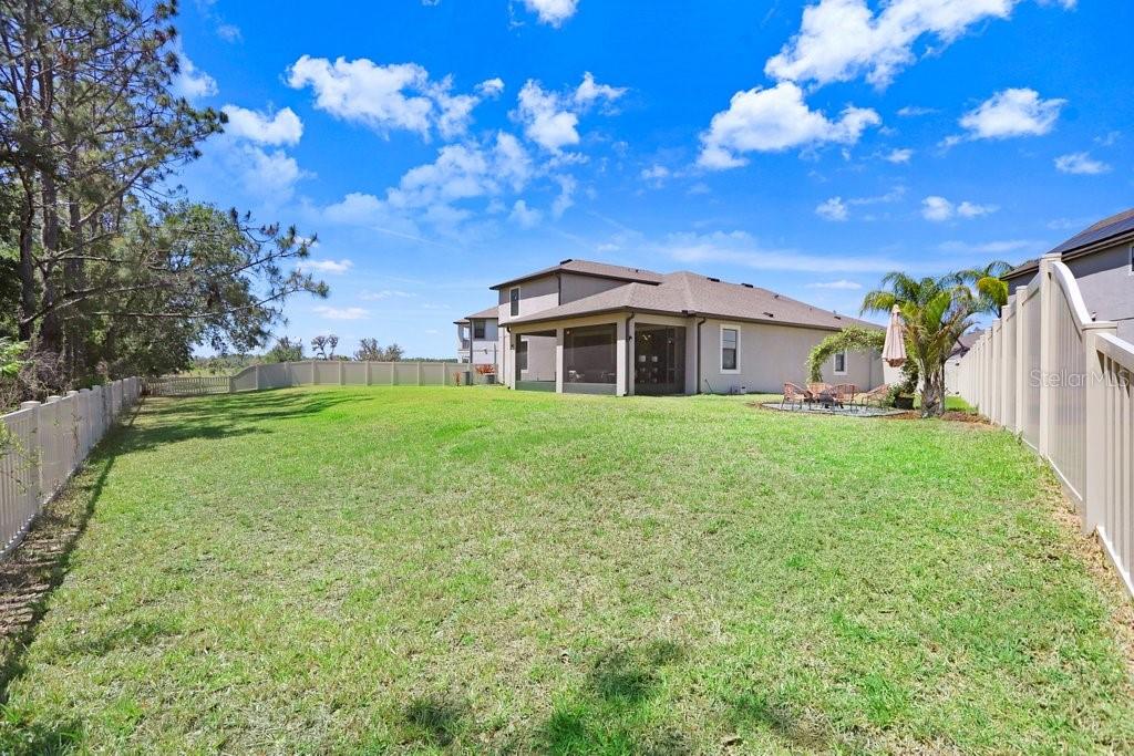 10703 MORNING DEW WAY