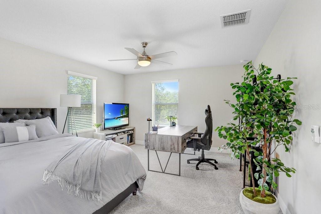 10703 MORNING DEW WAY