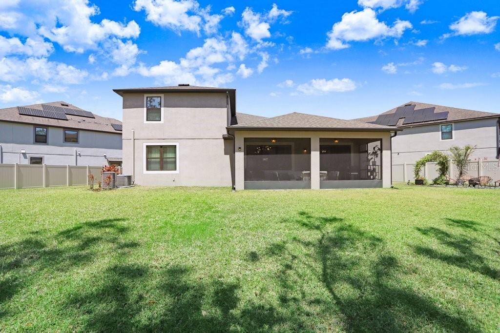 10703 MORNING DEW WAY