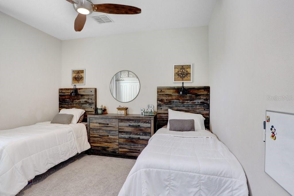 10703 MORNING DEW WAY