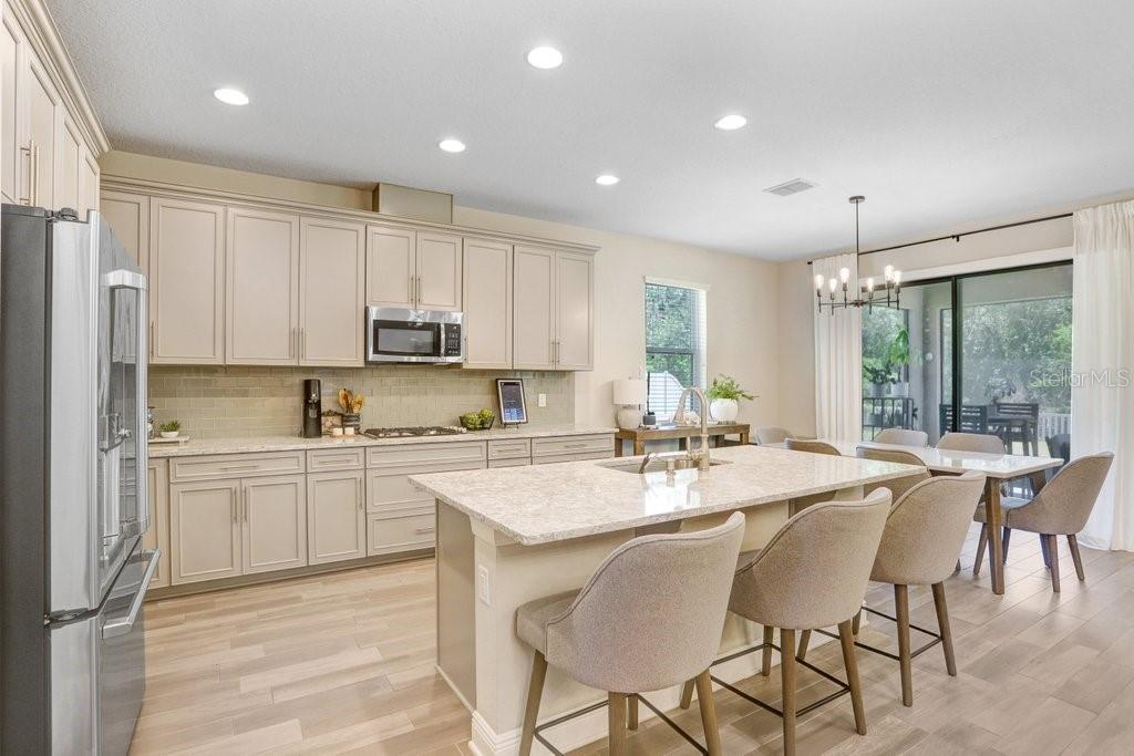 10703 MORNING DEW WAY