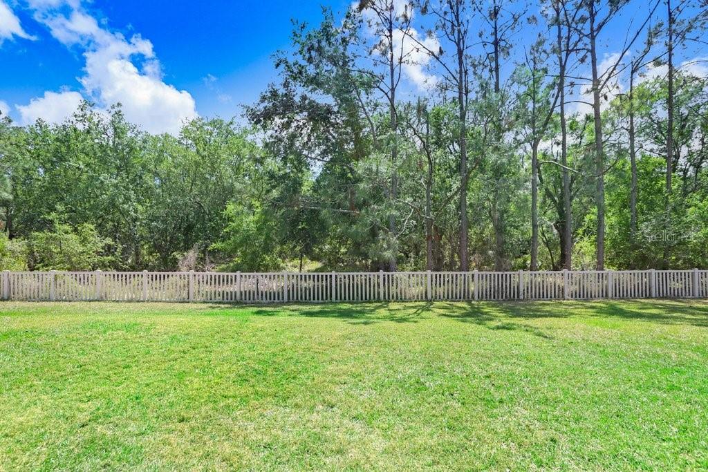 10703 MORNING DEW WAY