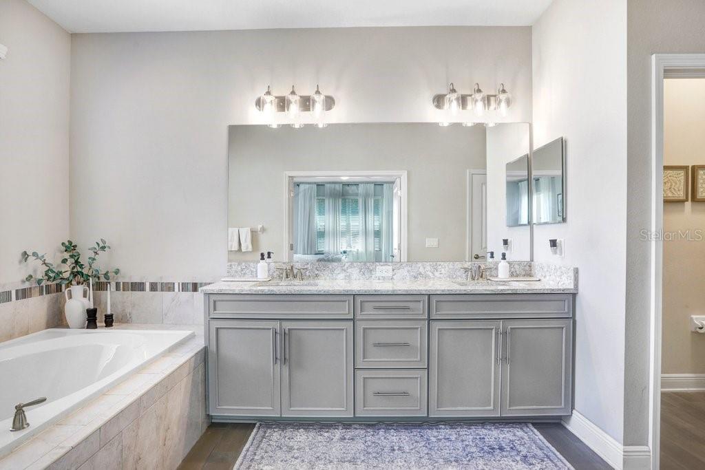 10703 MORNING DEW WAY