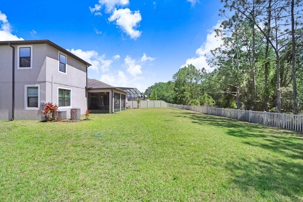 10703 MORNING DEW WAY