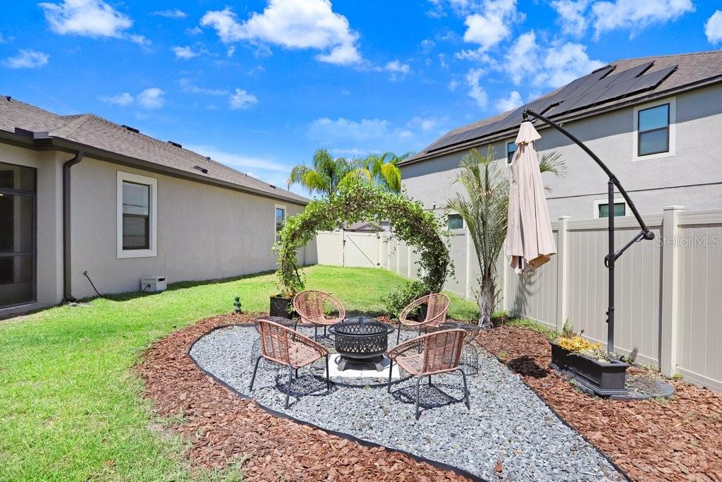 10703 MORNING DEW WAY