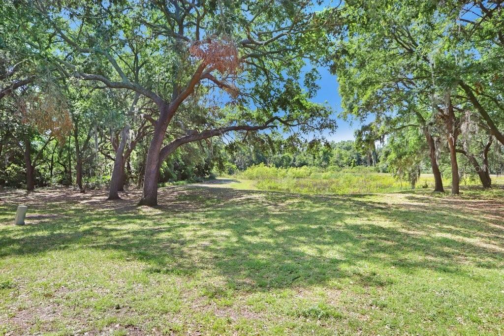 2418 LAKE WOODBERRY CIR