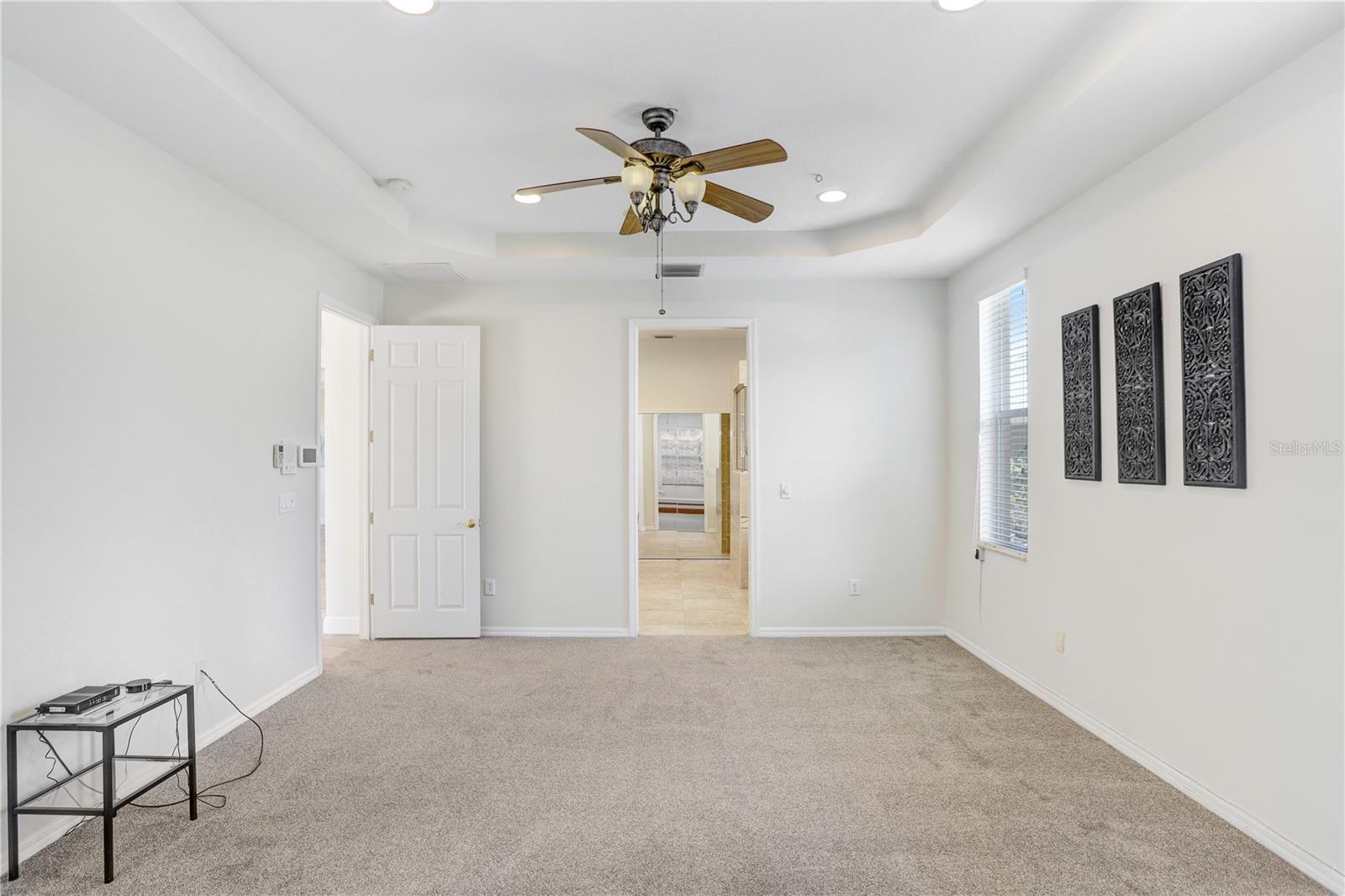 23325 ABERCORN LN