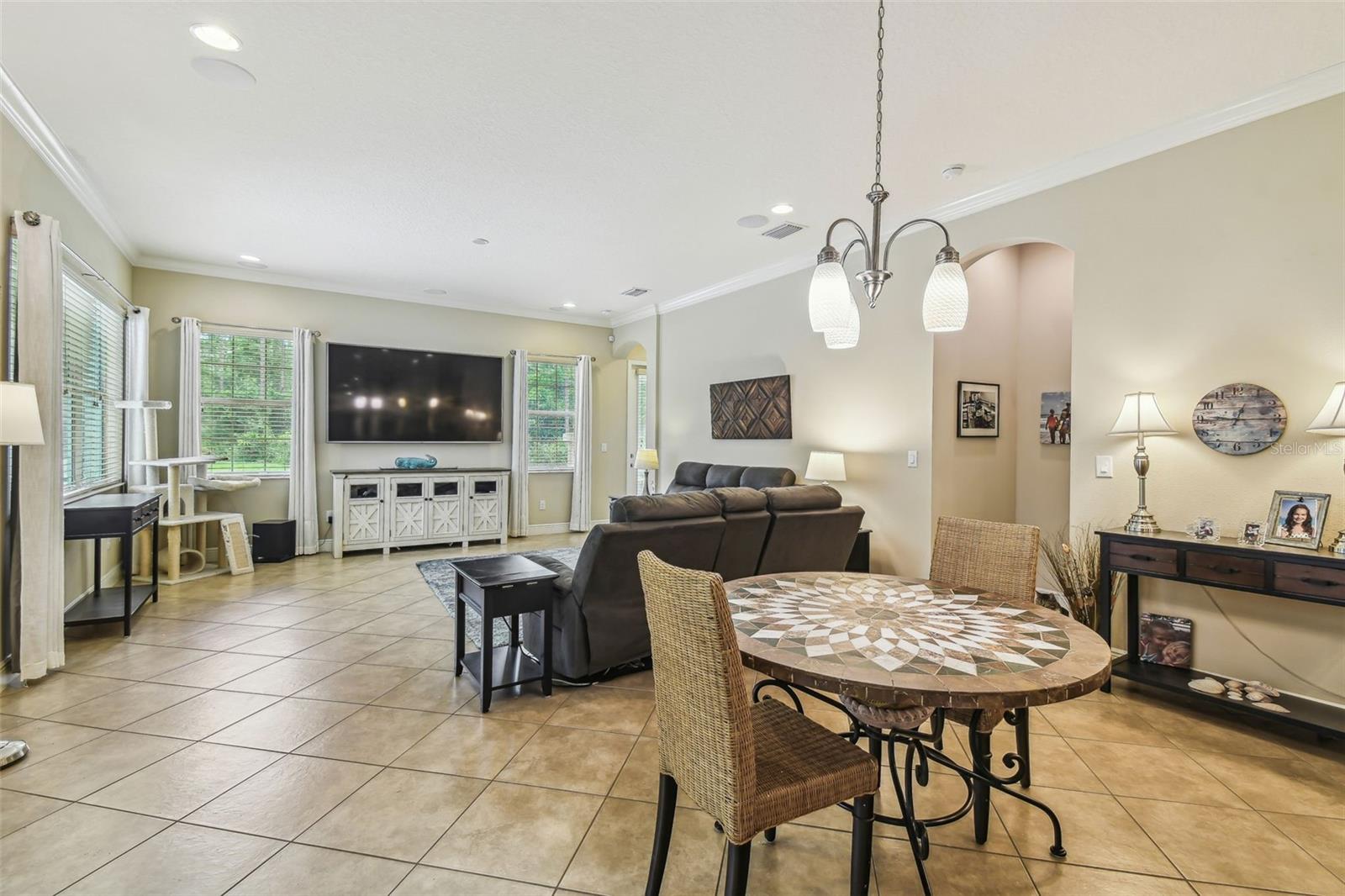 32015 SUMMERGLADE DR