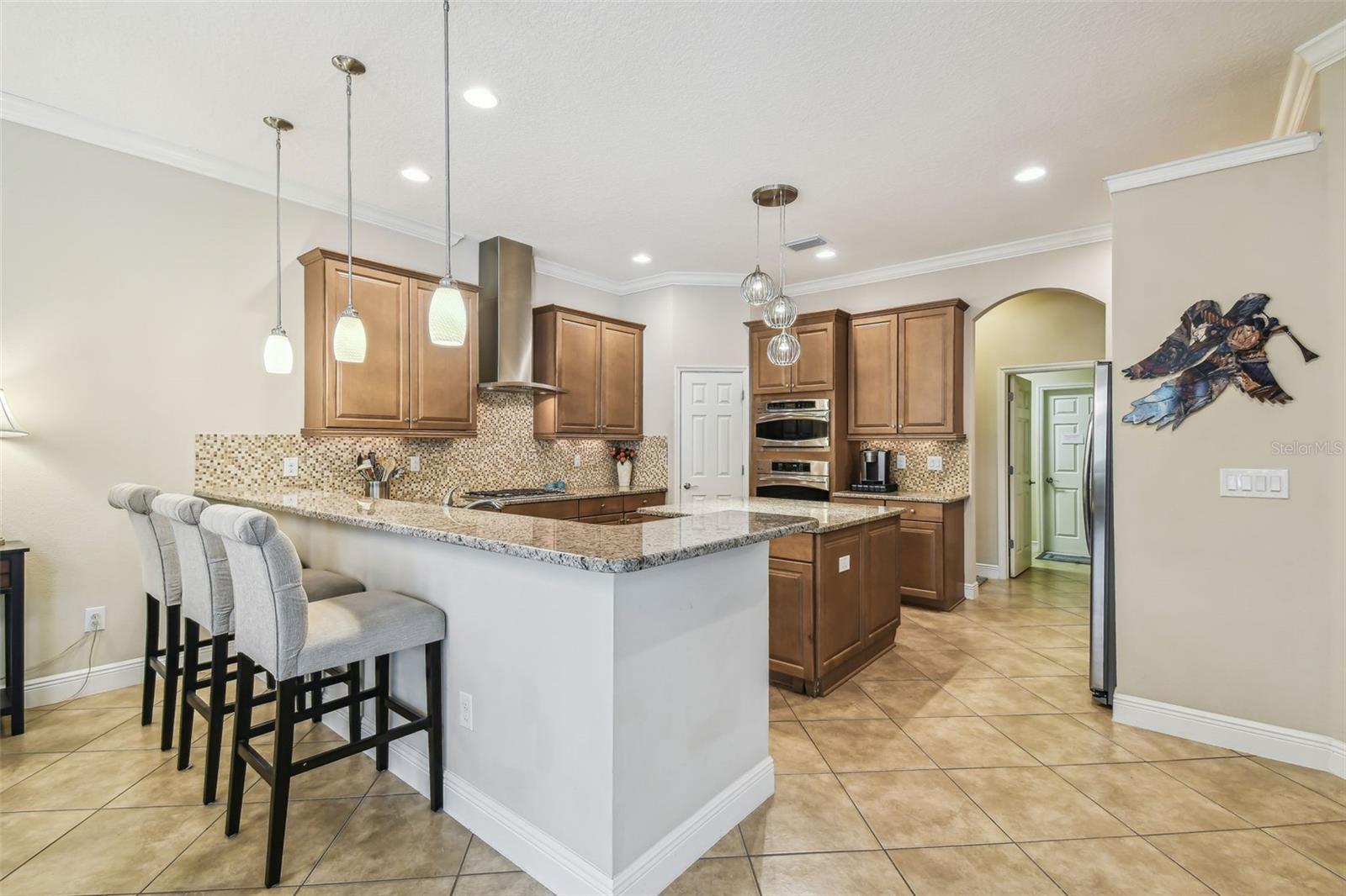 32015 SUMMERGLADE DR