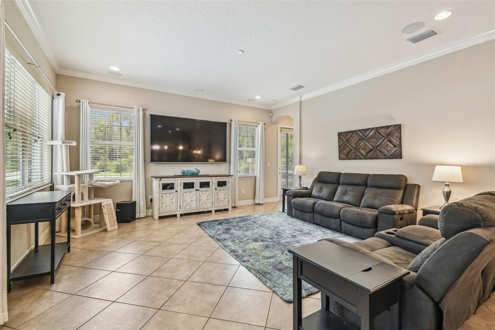 32015 SUMMERGLADE DR