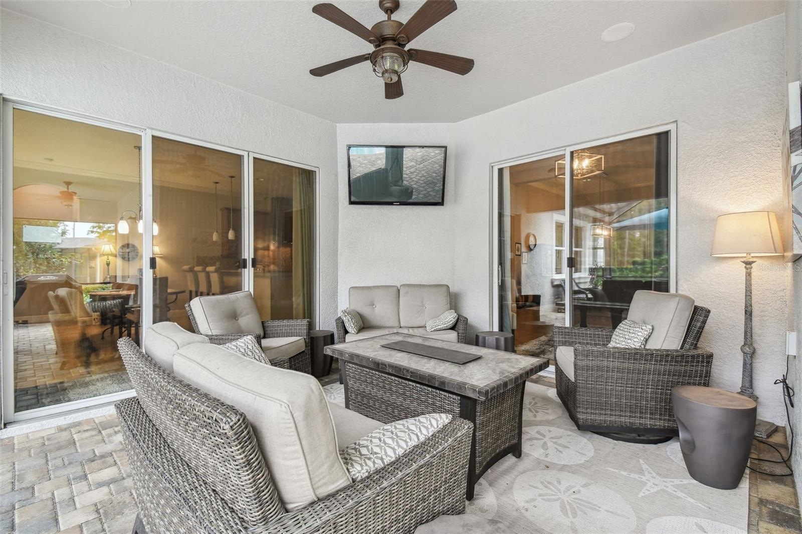 32015 SUMMERGLADE DR