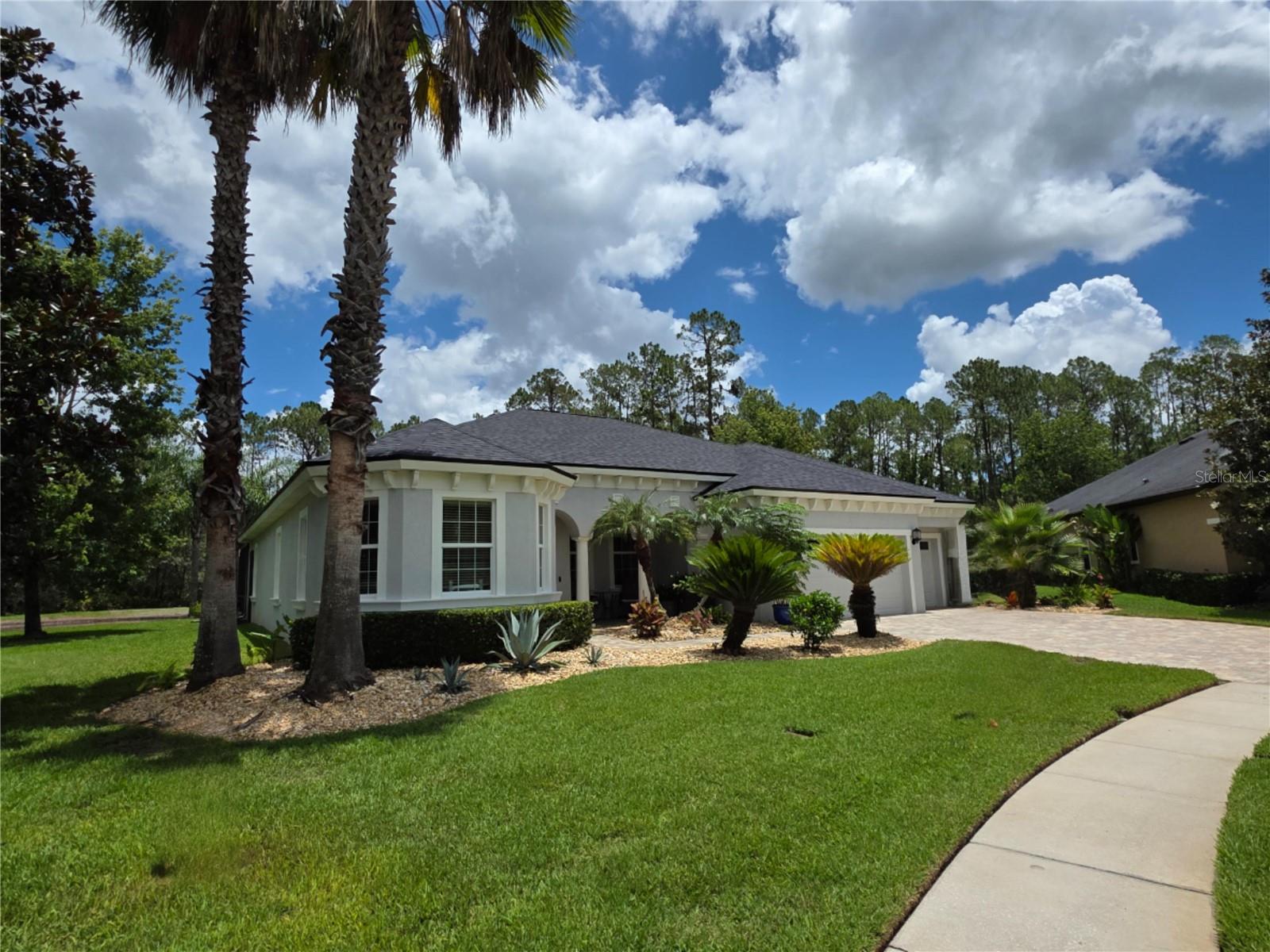 32015 SUMMERGLADE DR
