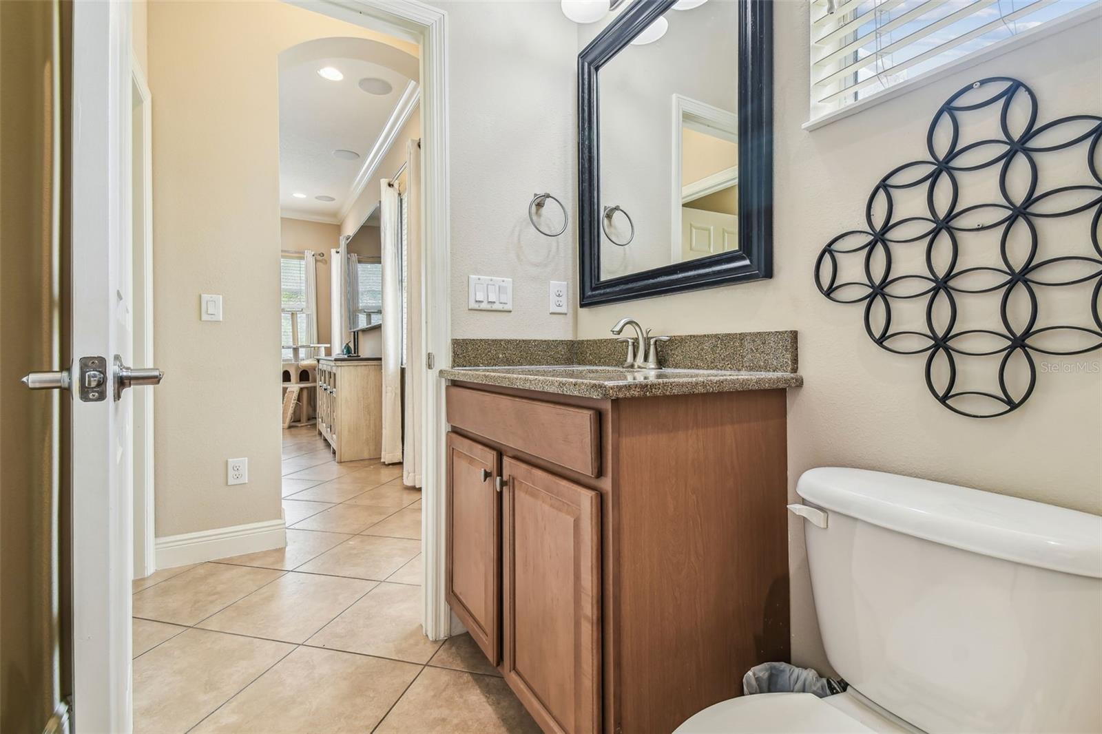 32015 SUMMERGLADE DR