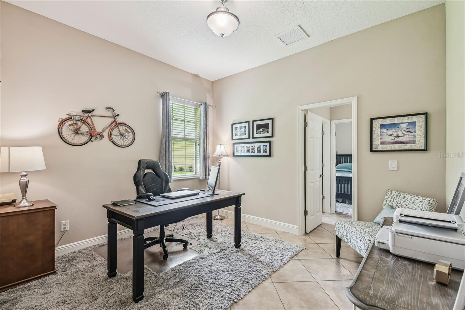 32015 SUMMERGLADE DR