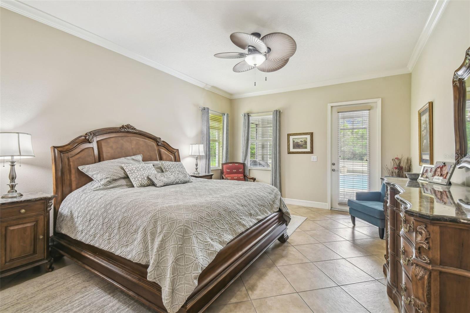 32015 SUMMERGLADE DR
