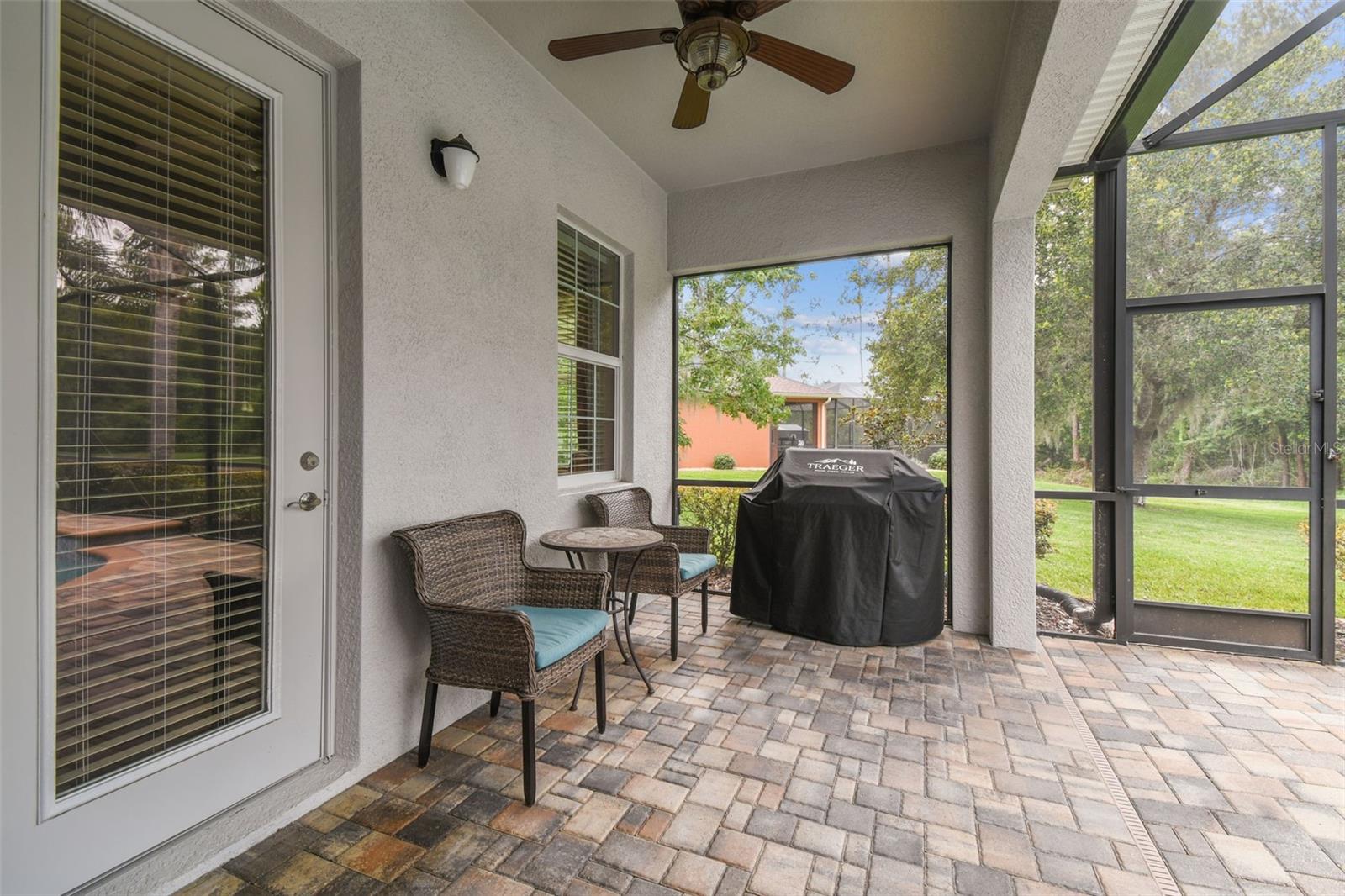 32015 SUMMERGLADE DR