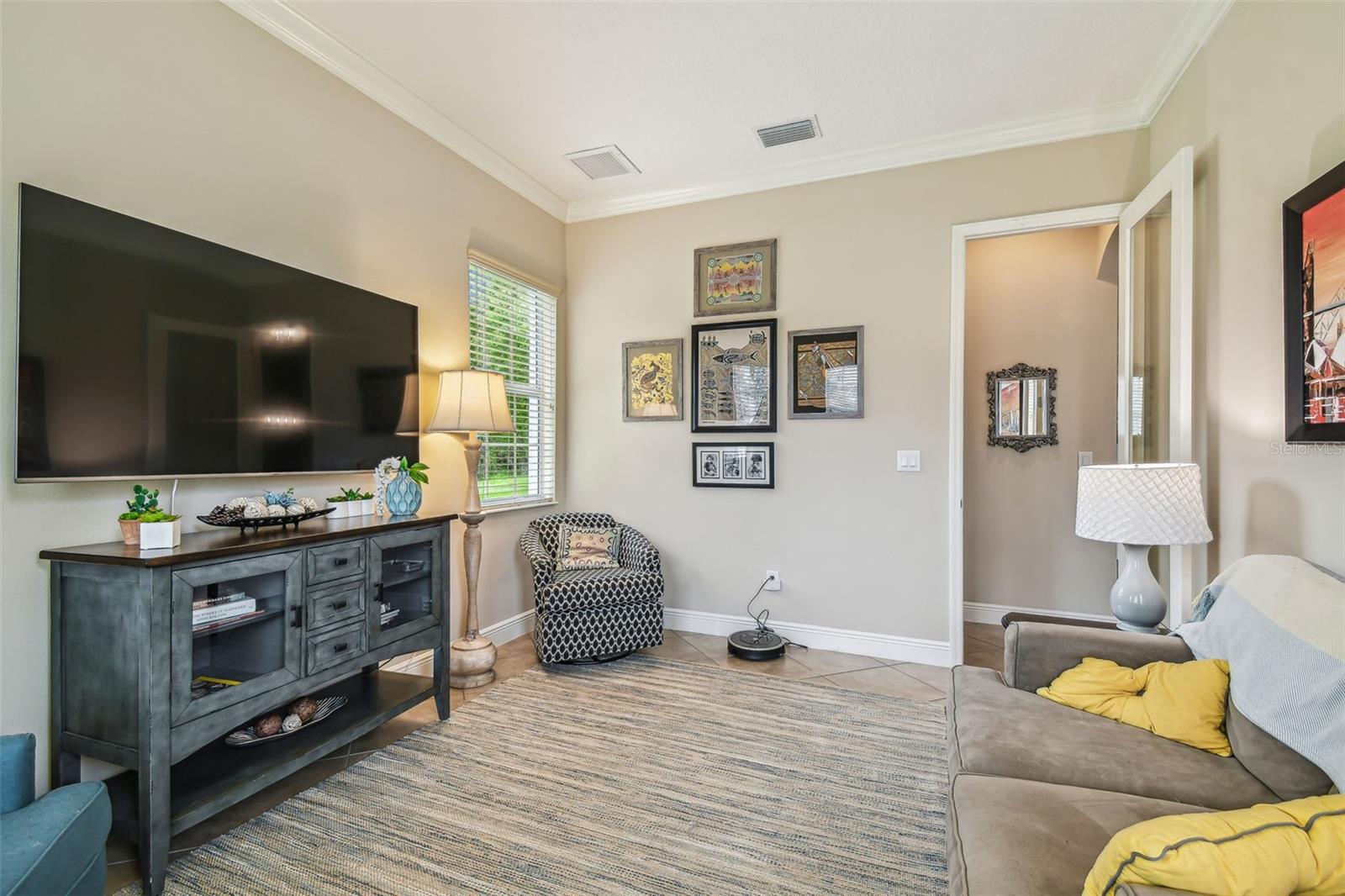 32015 SUMMERGLADE DR