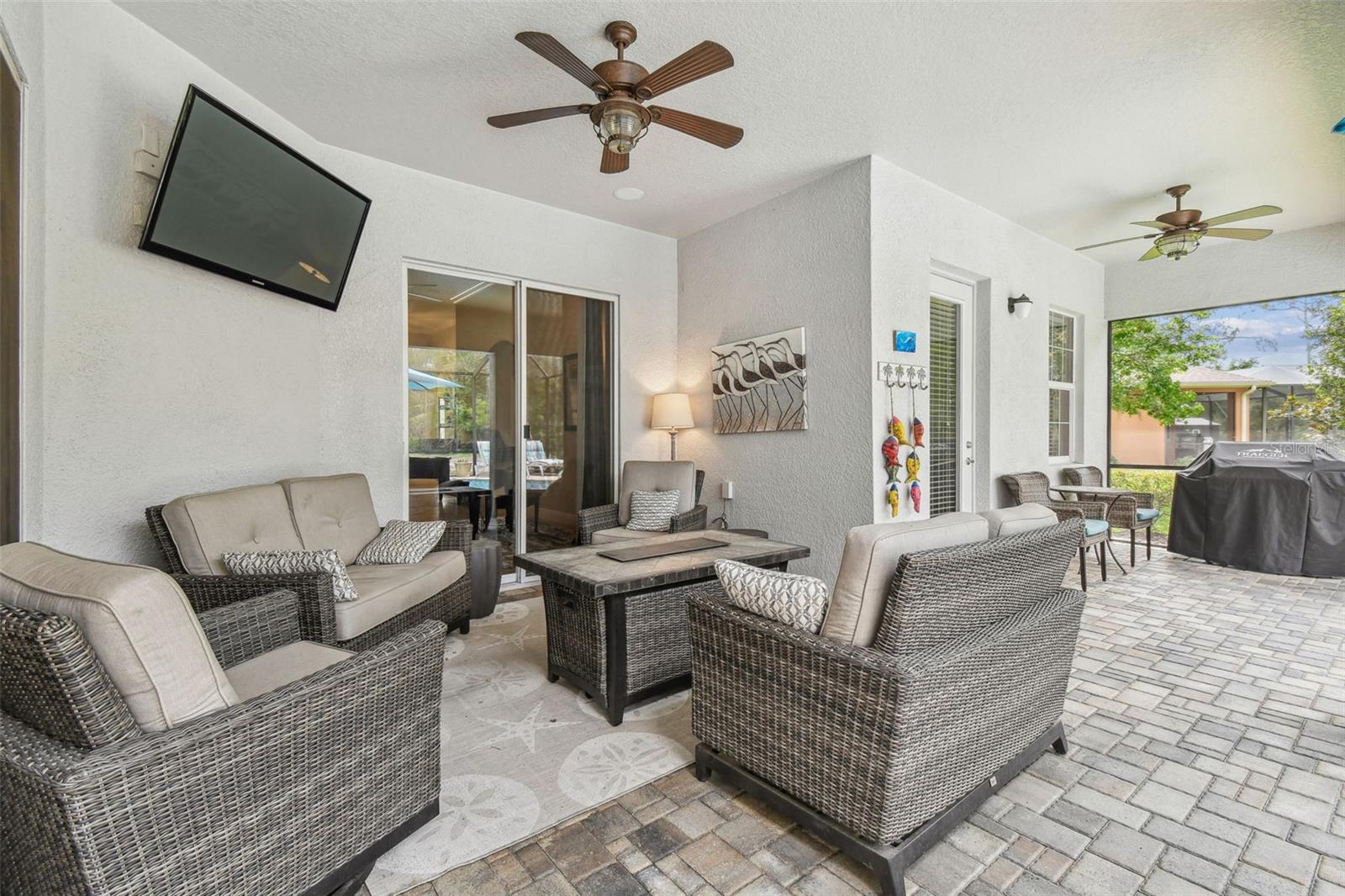 32015 SUMMERGLADE DR