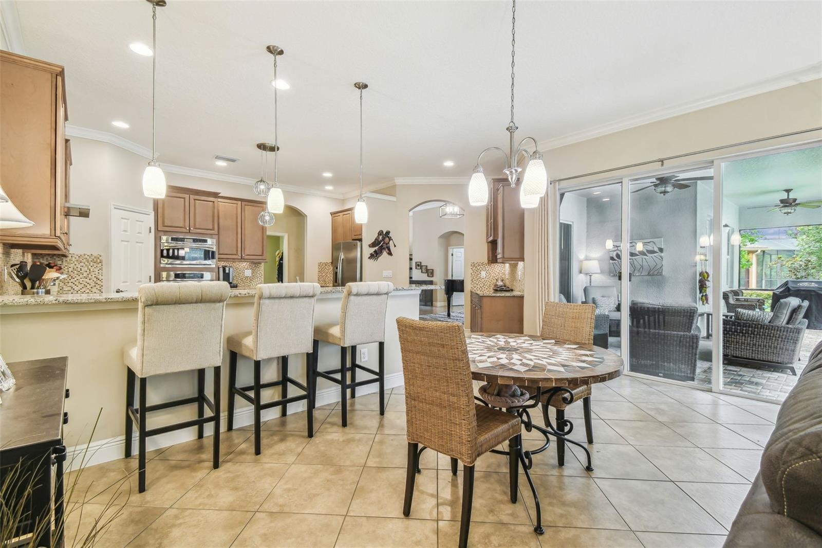 32015 SUMMERGLADE DR