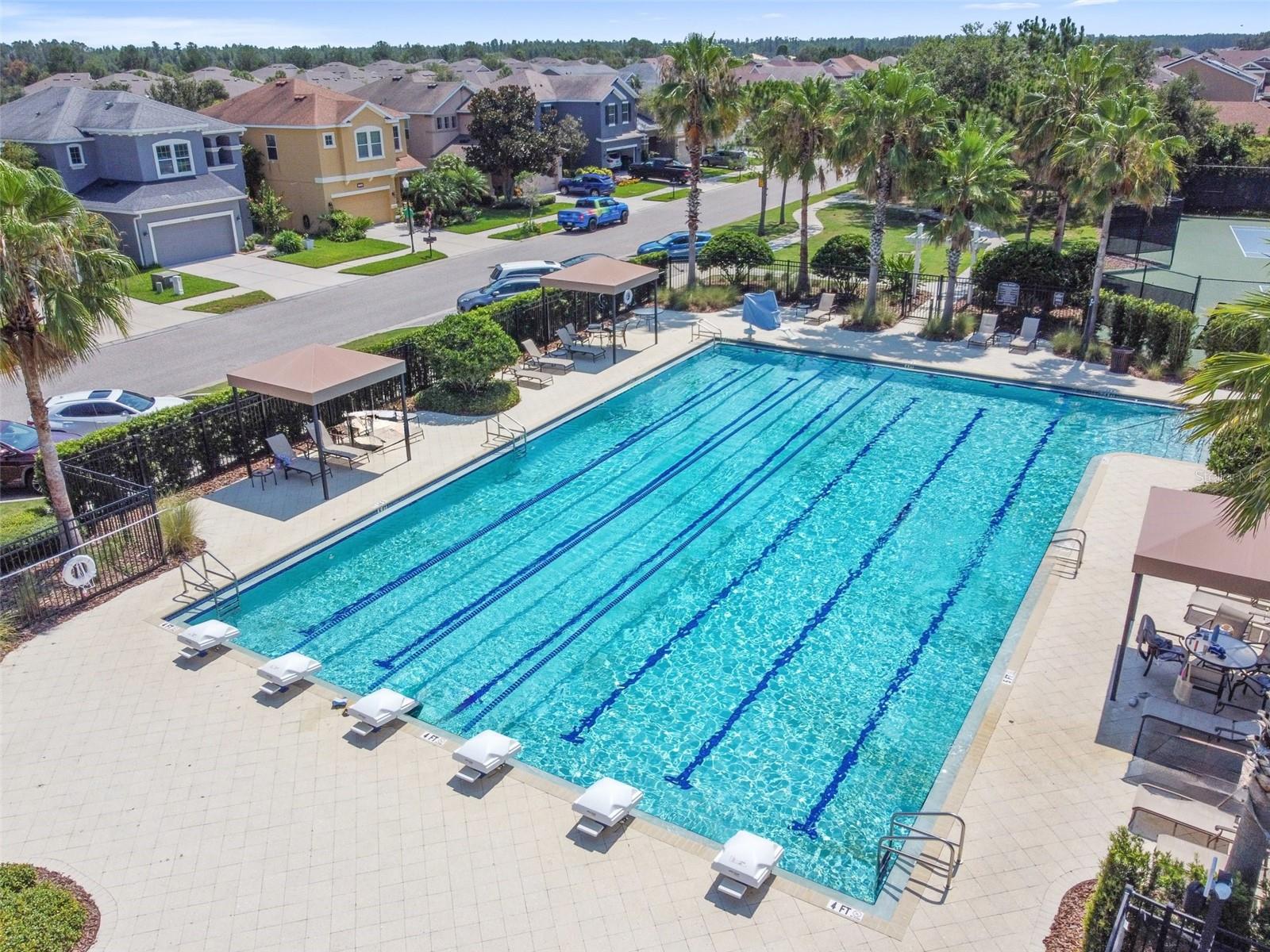 32015 SUMMERGLADE DR