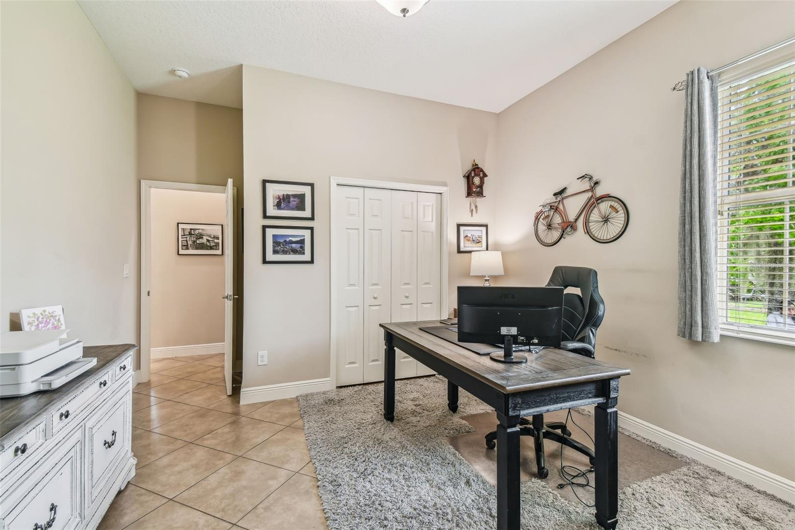 32015 SUMMERGLADE DR