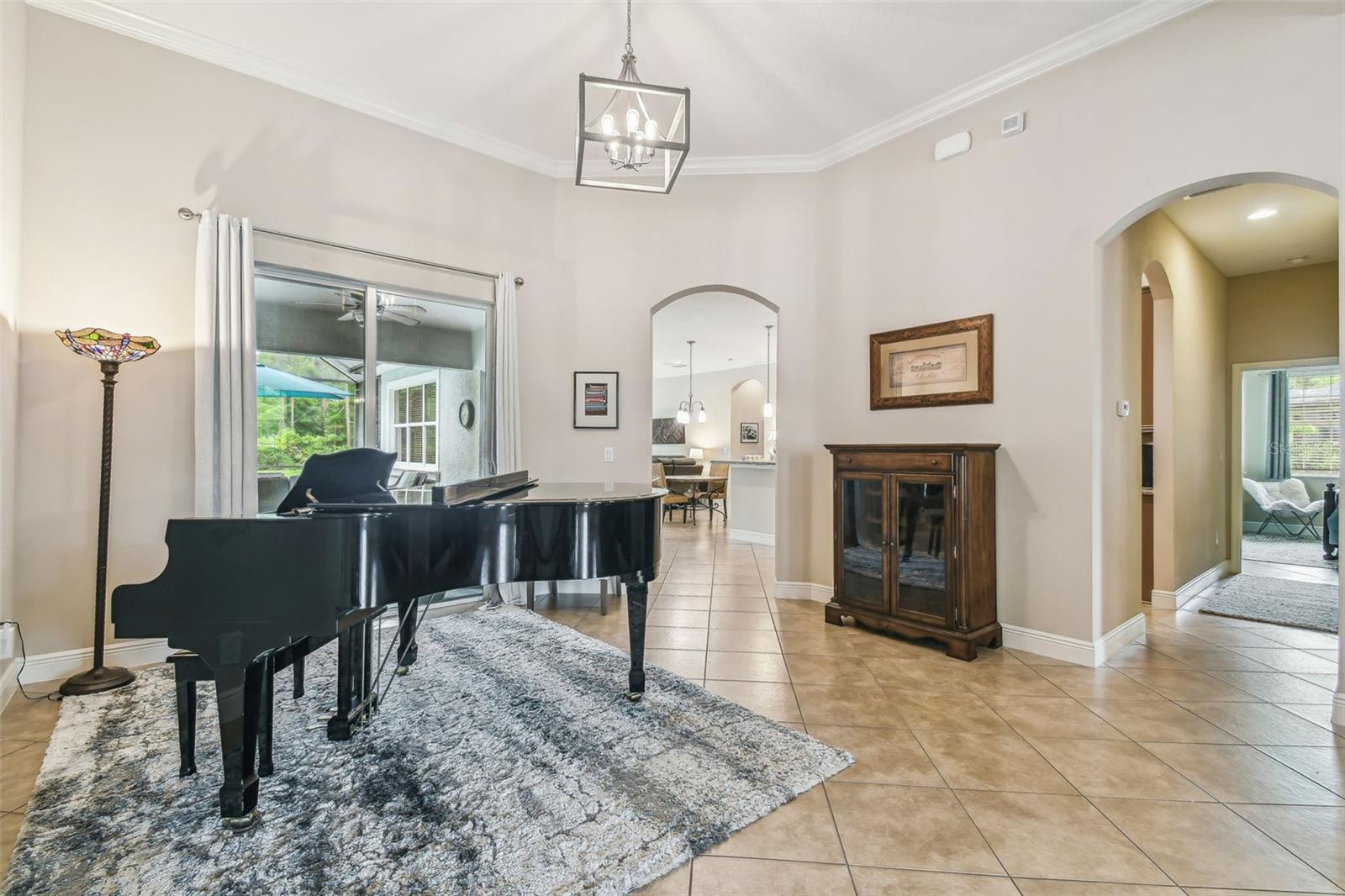 32015 SUMMERGLADE DR