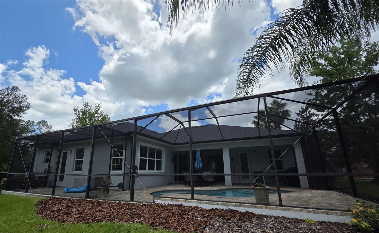 32015 SUMMERGLADE DR
