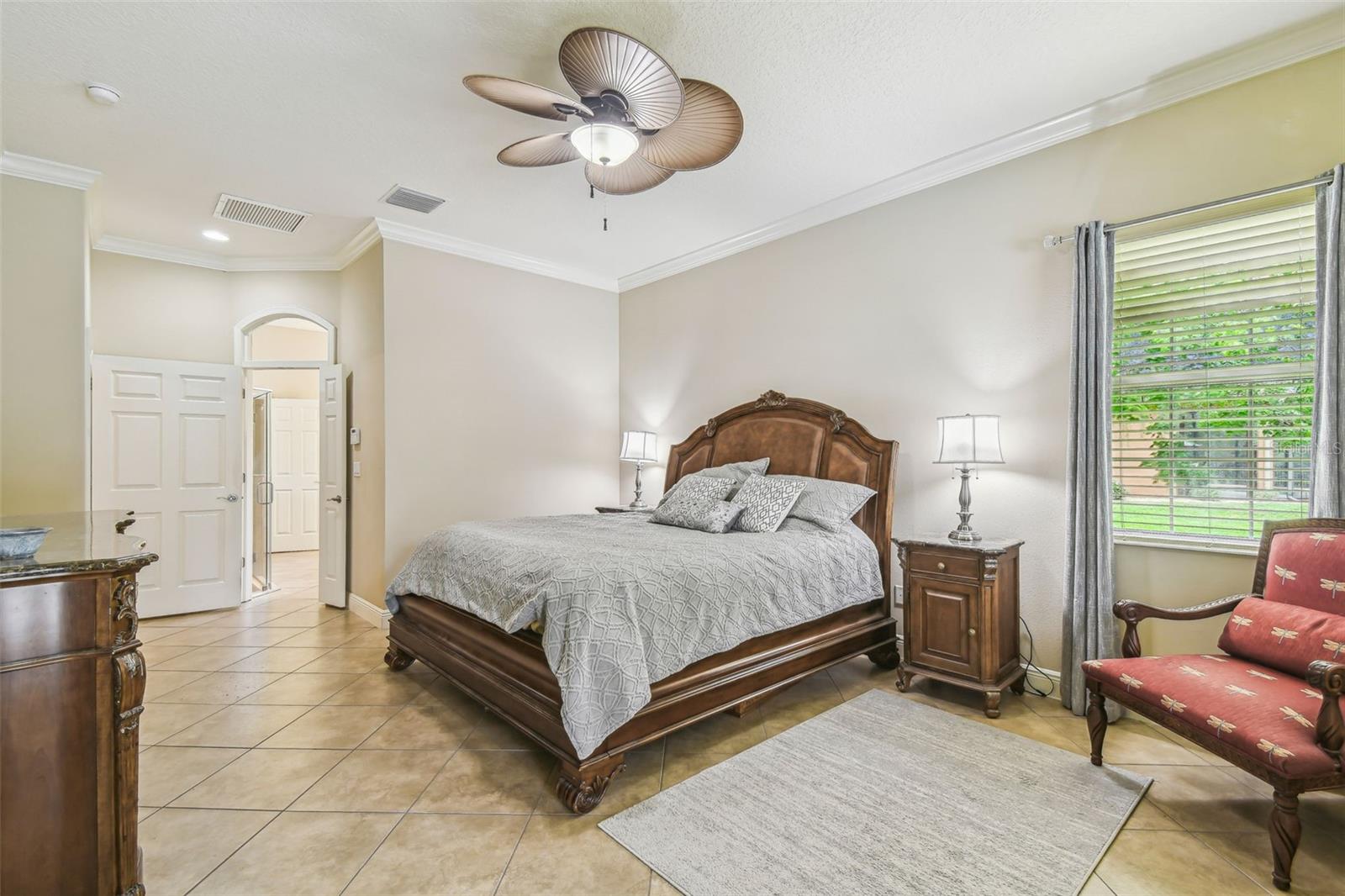 32015 SUMMERGLADE DR
