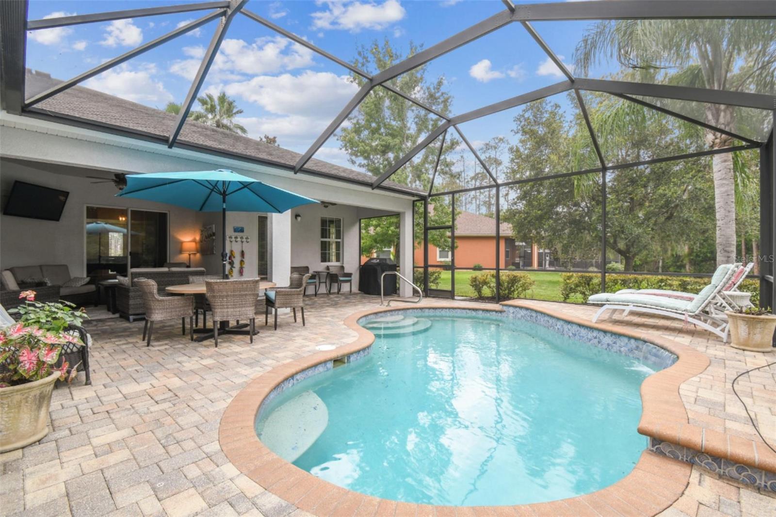 32015 SUMMERGLADE DR