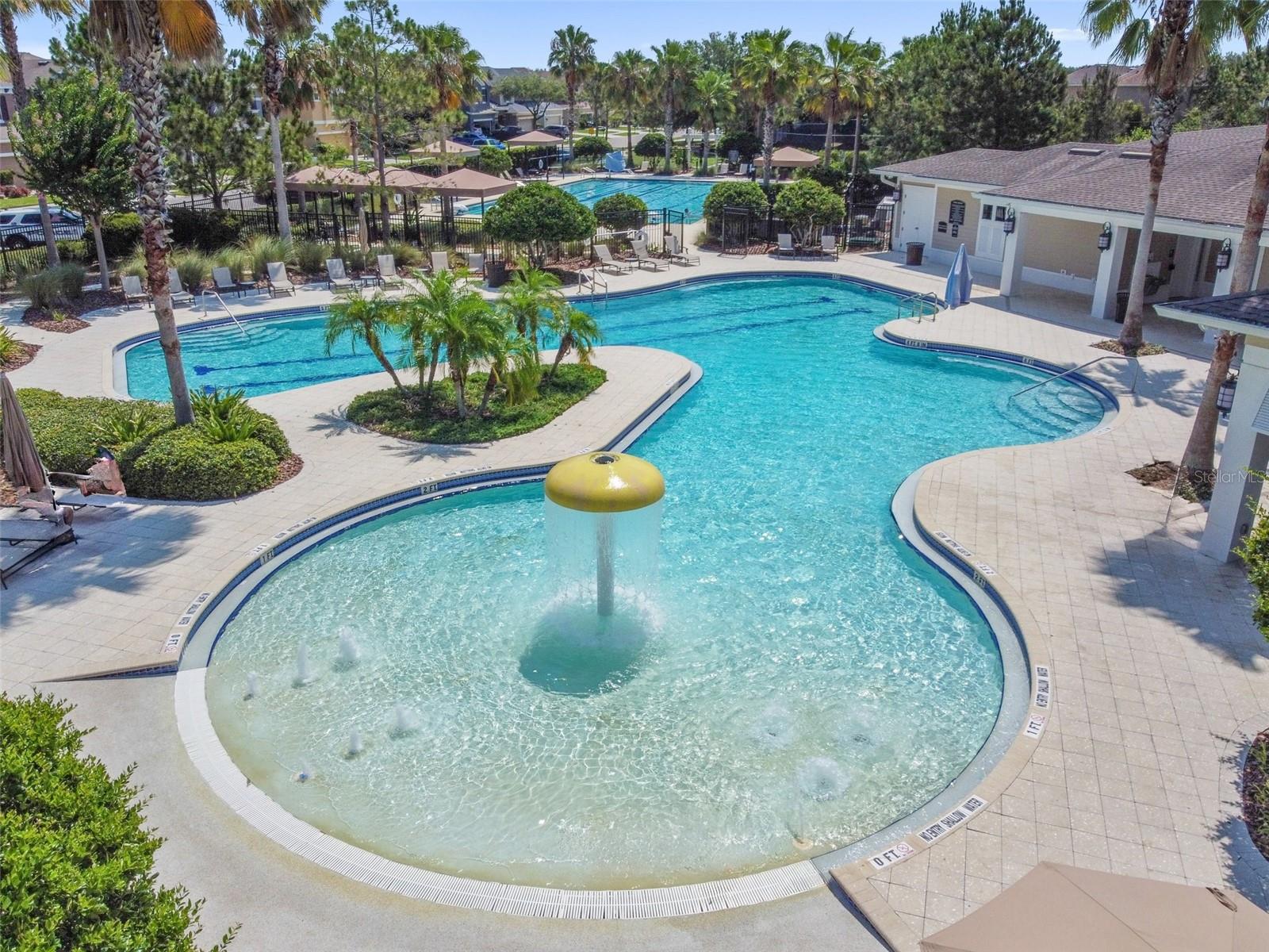 32015 SUMMERGLADE DR