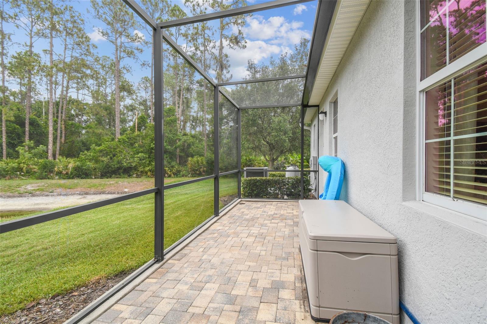 32015 SUMMERGLADE DR