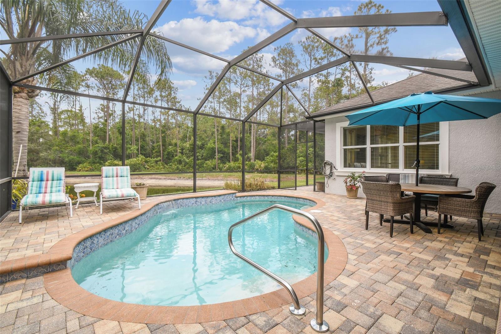 32015 SUMMERGLADE DR