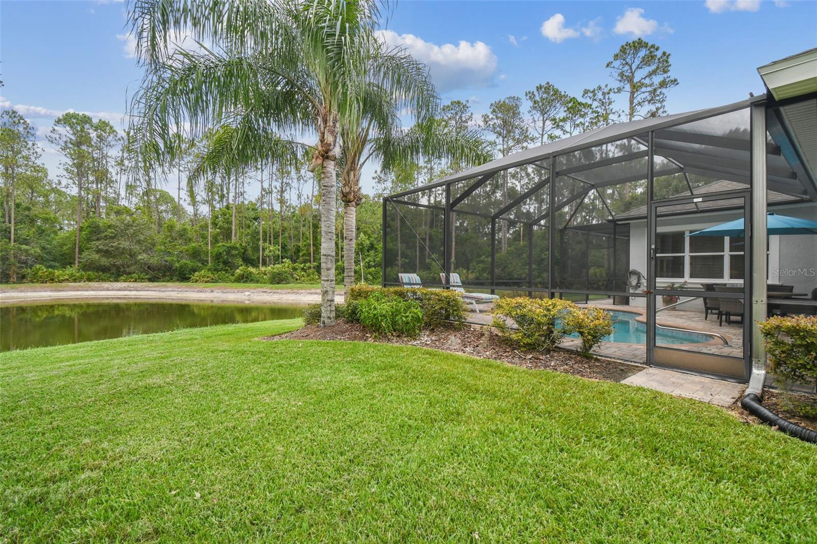 32015 SUMMERGLADE DR