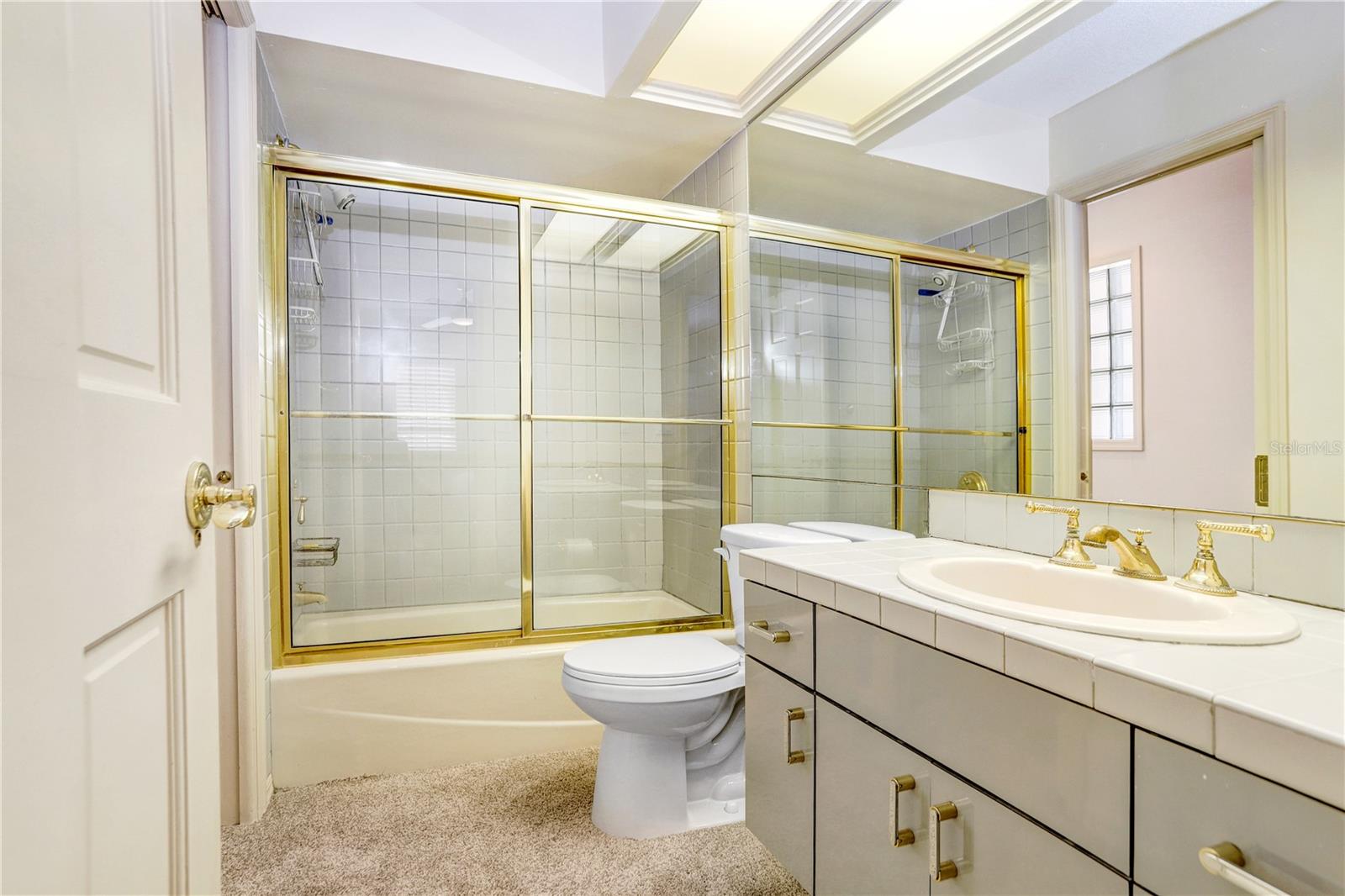 3145 LAKE ELLEN DR #3145