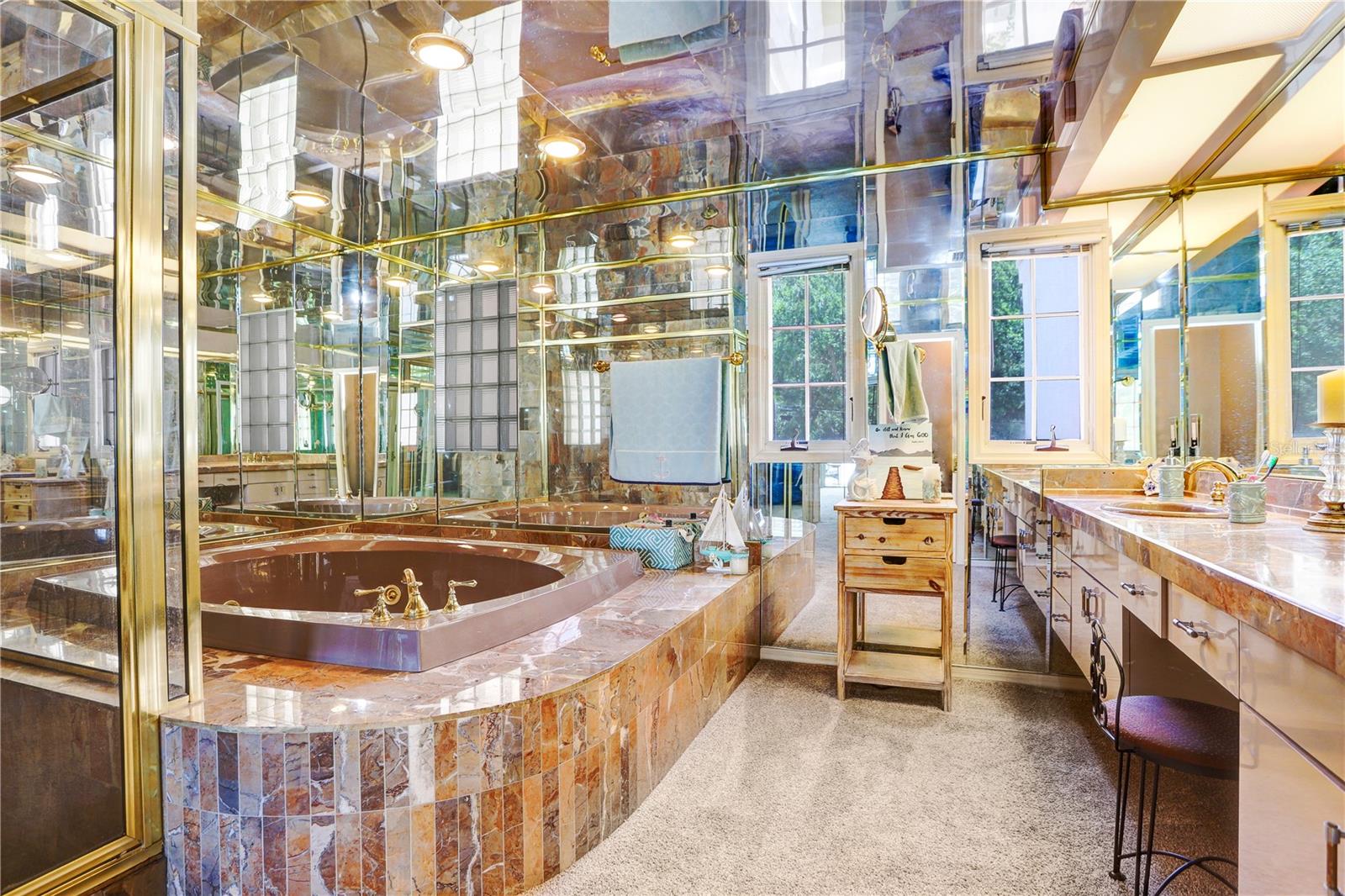 3145 LAKE ELLEN DR #3145