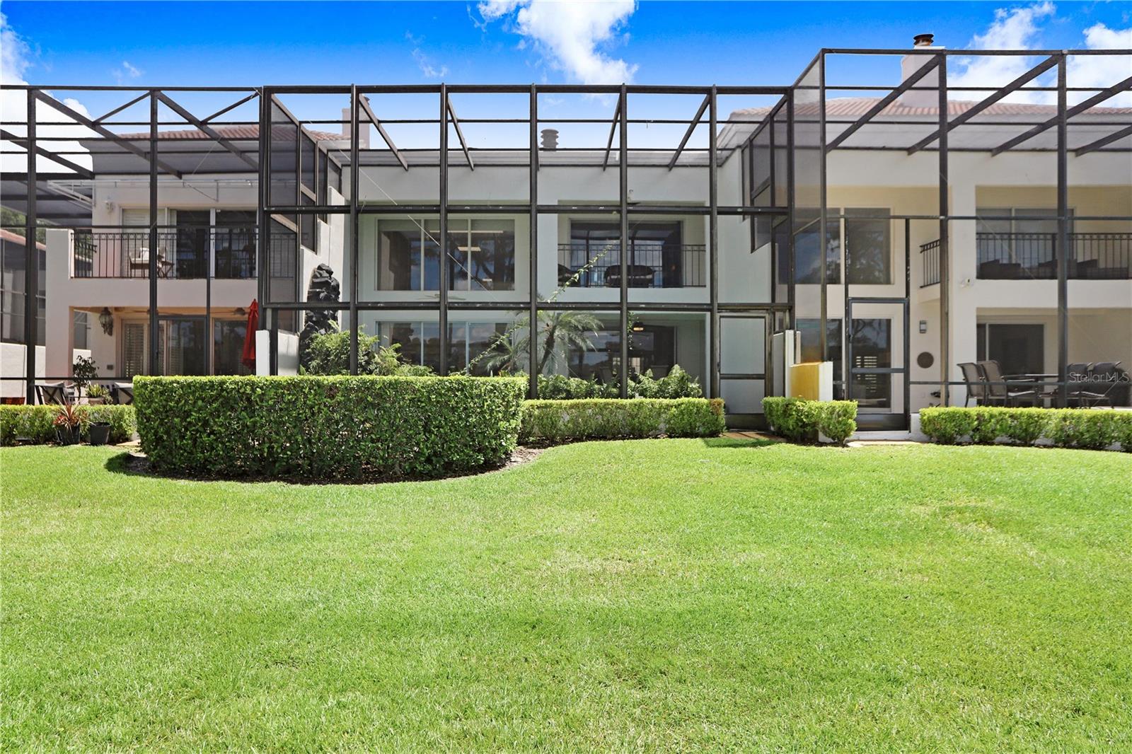 3145 LAKE ELLEN DR #3145