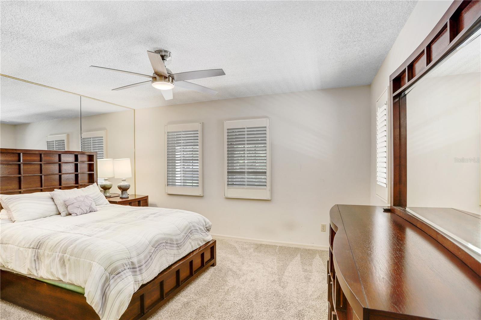 3145 LAKE ELLEN DR #3145