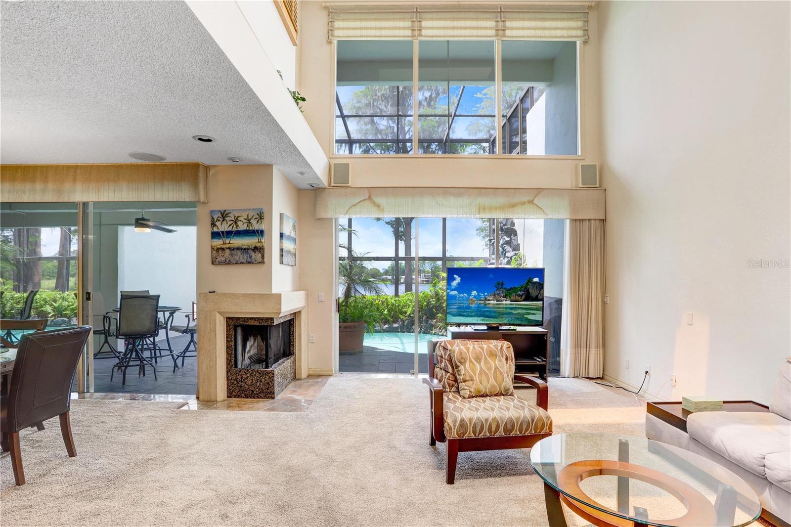 3145 LAKE ELLEN DR #3145