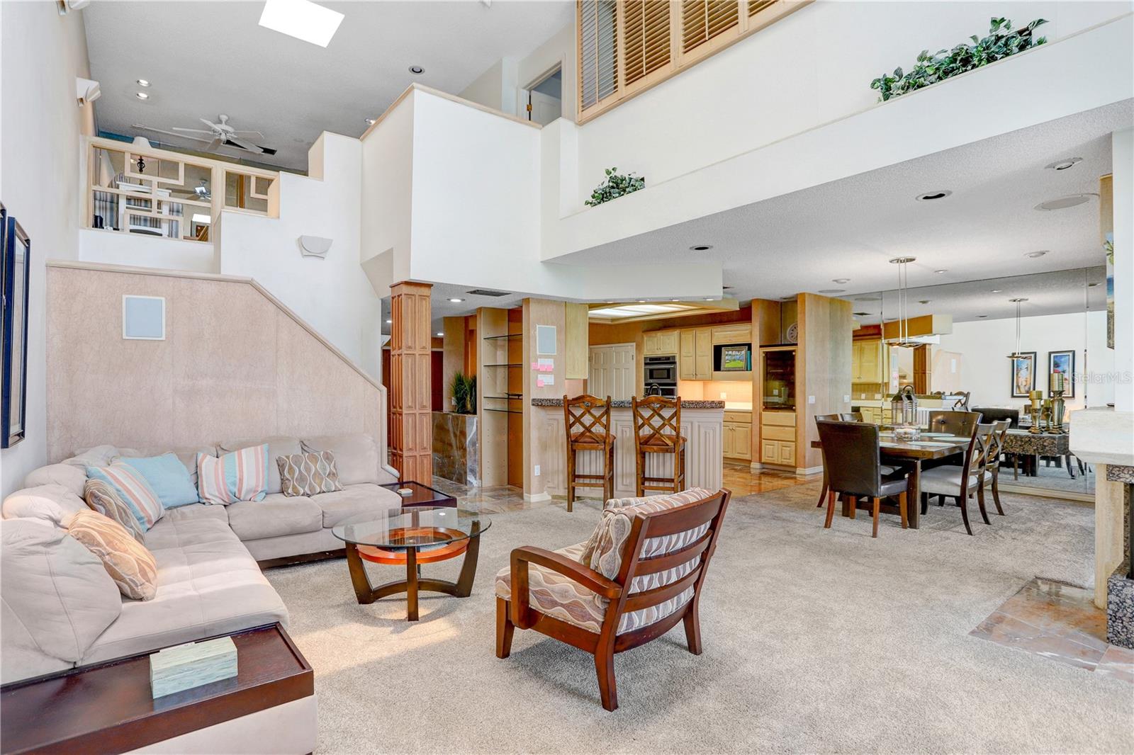 3145 LAKE ELLEN DR #3145