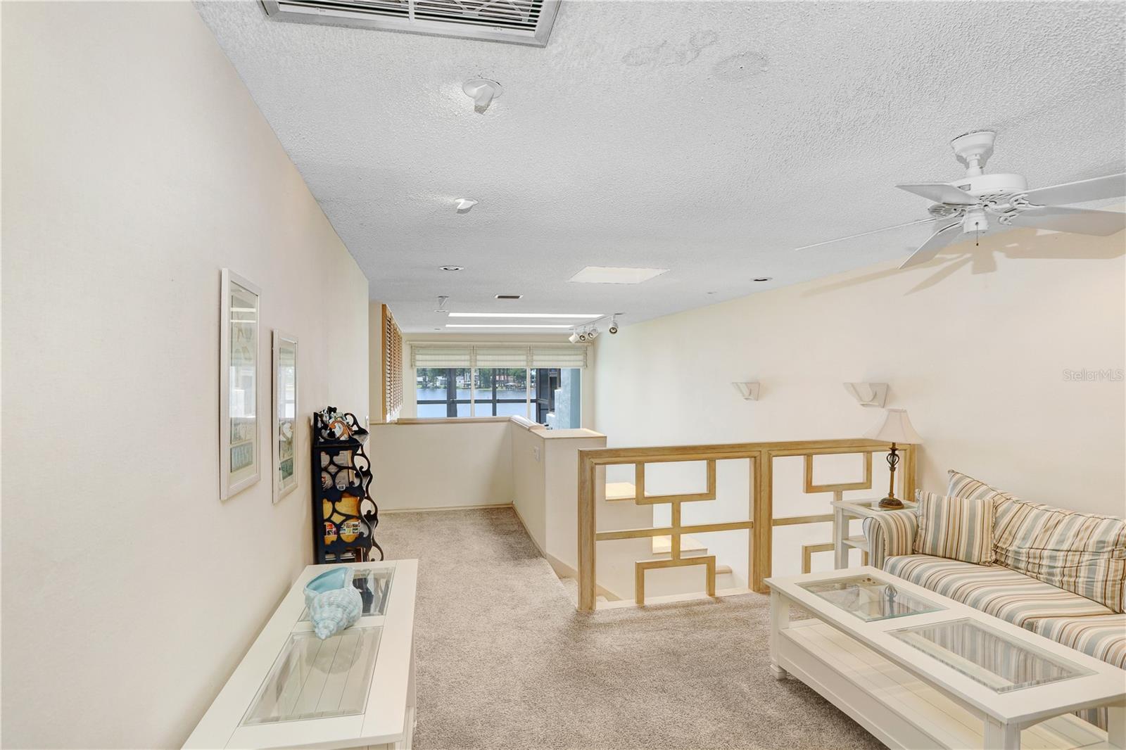 3145 LAKE ELLEN DR #3145