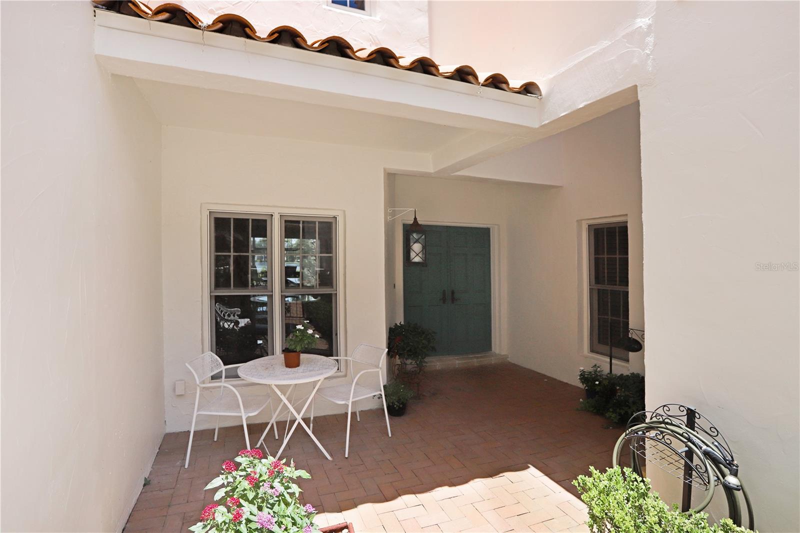 3145 LAKE ELLEN DR #3145