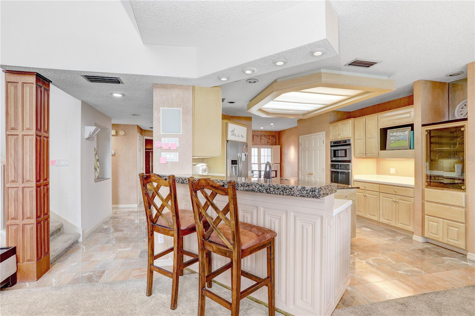 3145 LAKE ELLEN DR #3145