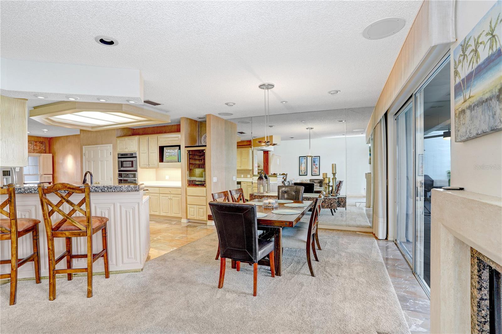 3145 LAKE ELLEN DR #3145