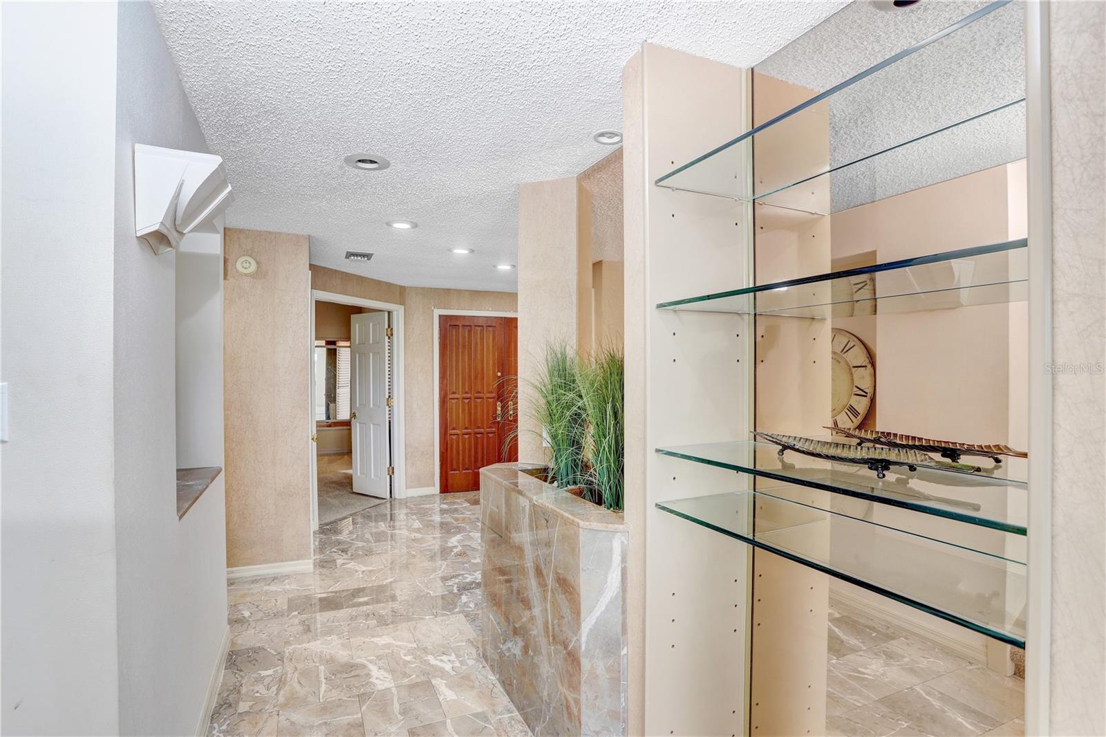 3145 LAKE ELLEN DR #3145