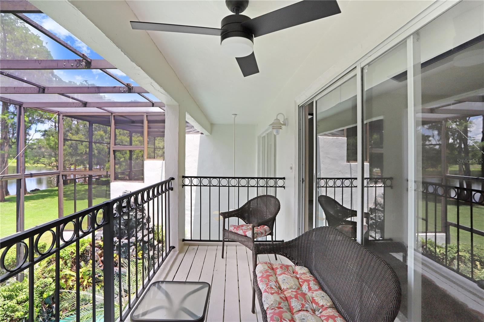 3145 LAKE ELLEN DR #3145