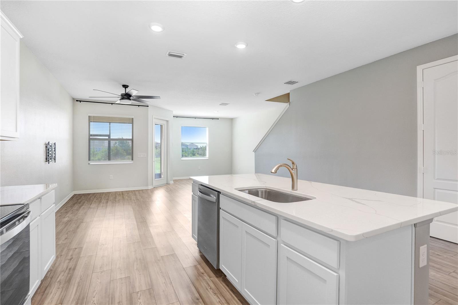 11340 CAY SPRUCE WAY