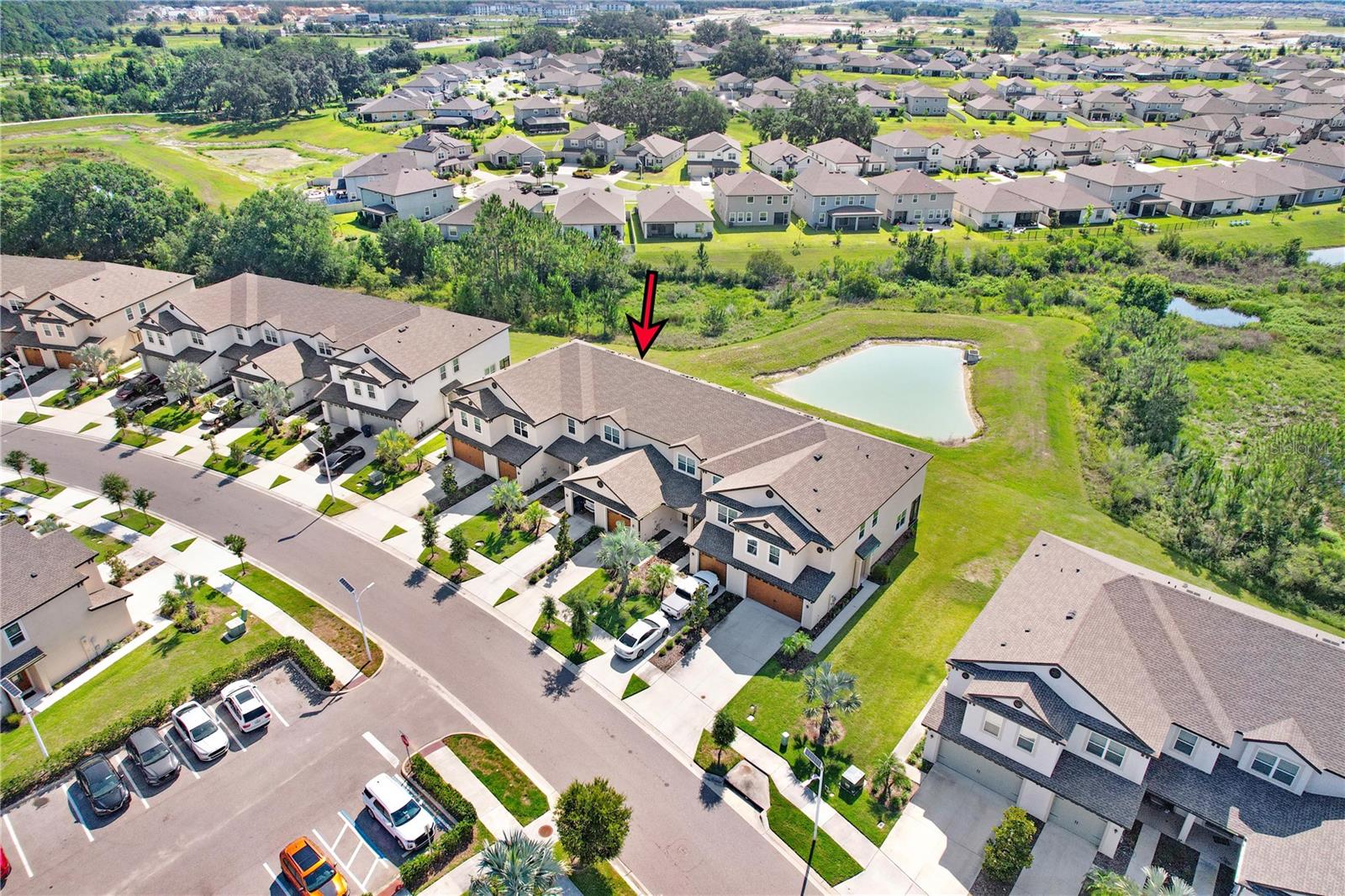 11340 CAY SPRUCE WAY