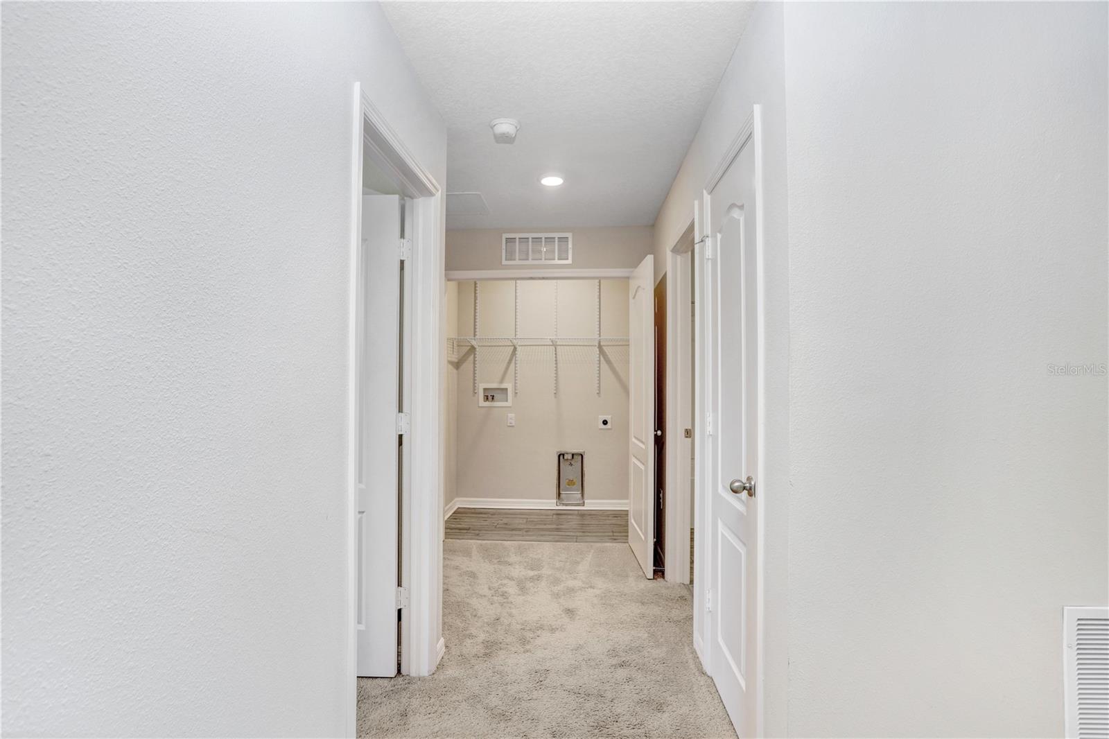 11340 CAY SPRUCE WAY