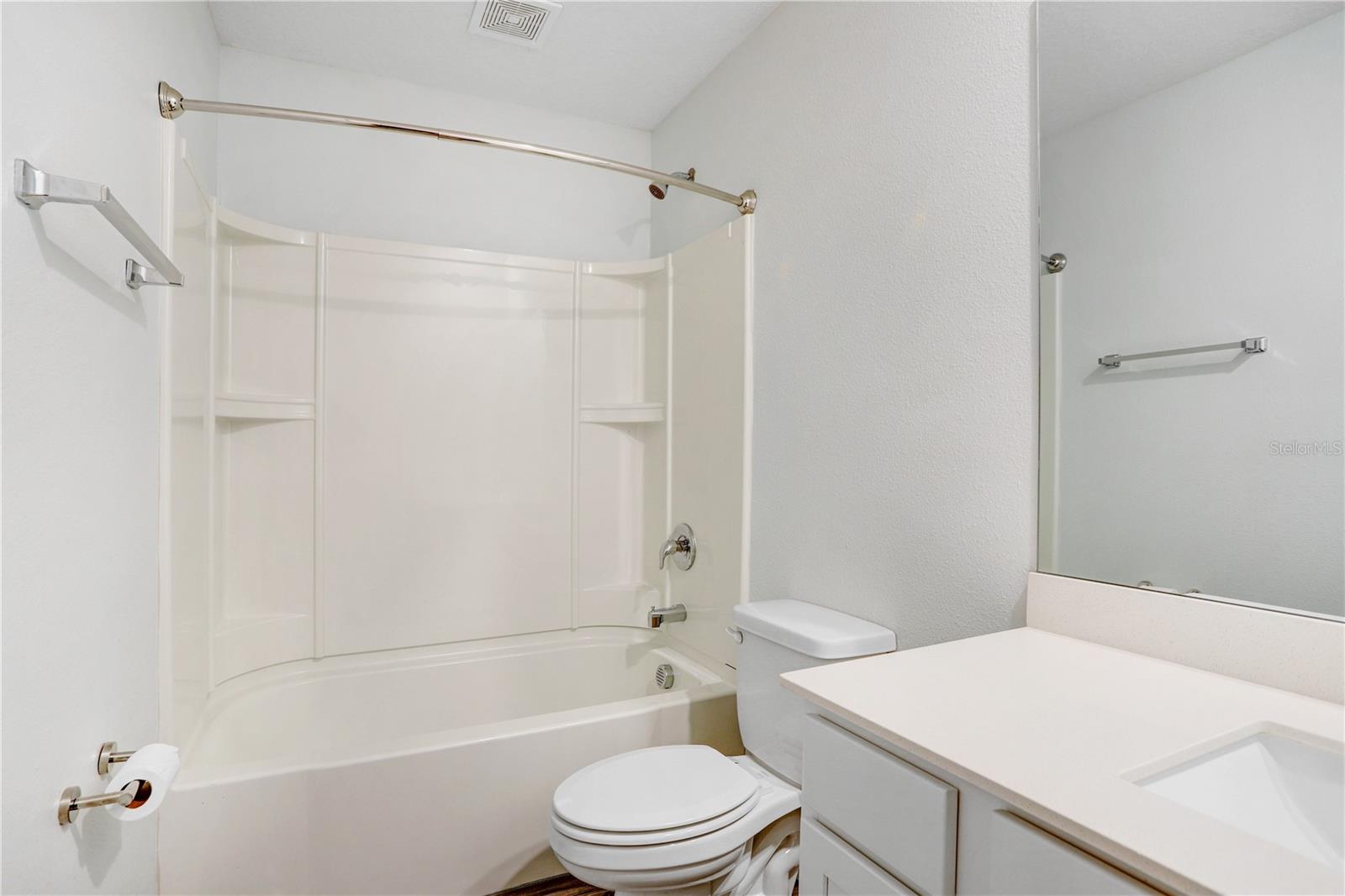 11340 CAY SPRUCE WAY